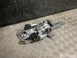 Mercedes-Benz A2544601200 GLC X254 2024 Colonne de direction (joystick)