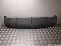 Renault 1120639X ZOE (BFM_) 2020 Cache de protection sous moteur