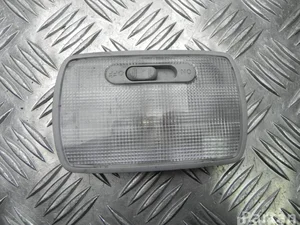 Honda A-0155-4 / A01554 CR-V III (RE_) 2008 Lumière intérieure