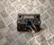 Hyundai GI375-37070 / GI37537070 Ioniq 5 NE 2025 unidad de control - Imagen 2