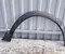 Citroën C5 AIRCROSS (A_) 2019 Wheel arch trim moulding Right Rear - Image 1