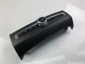 Volvo P31398845 V90 II 2019 Contrôle automatique de la climatisation