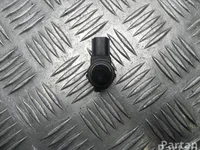 Vauxhall 95061182 MOKKA / MOKKA X 2014 Sensor-Einparkhilfe
