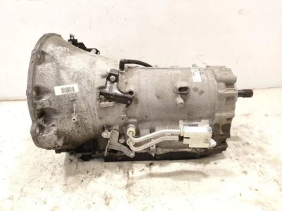 Dodge 0001087020038, 68271031AA, P68271031AA DURANGO (WD) 2017 Boîte de vitesses automatique - Image 1