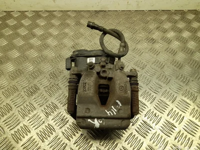 Mercedes-Benz 32358282 E-CLASS (W213) 2020 Étrier de frein Left Rear - Image 1