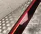 Gebrauchtes Original Audi 85H 945 095 A / 85H945095A Q6 e-tron Sportback (GFN) 2024 Rückleuchte - Bild 2