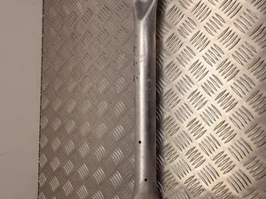 Tesla 1007924-00-E / 100792400E MODEL S 2016 Support