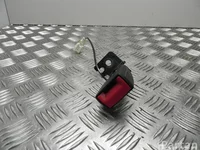 Alfa Romeo 34072770 GIULIETTA (940_) 2011 Boucle de ceinture de sécurité