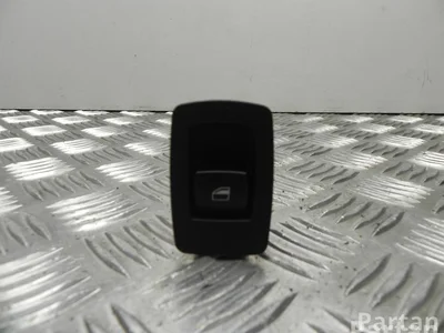 BMW 9 113 773 / 9113773 5 Touring (E61) 2009 Bouton de lève-vitre - Image 1