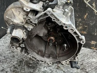 Opel M0F GRANDLAND X (75) 2020 Transmission manuelle boite à vitesse 6 rapport - Image 1