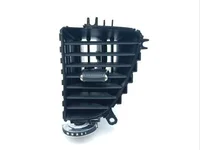 Chrysler 6WG841X9AA Pacifica 2021 Dysza powietrzna