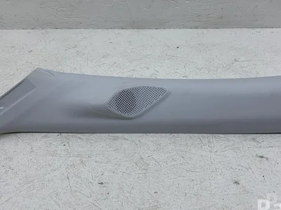 Peugeot 98233050ZD 208 II (P21) 2021 Garniture /moulage - Image 1