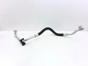 Mercedes-Benz A2978301802 EQS (V297) 2022 Climatisation, Tuyaux / Tubes