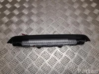 BMW 5A016C914 5 G60 2025 Piloto posterior Central