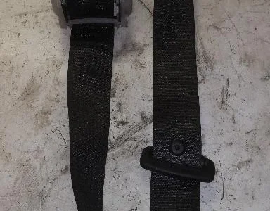 Ford 3063170AB GALAXY (WA6) 2011 Ceinture de sécurité - Image 1