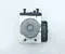 Mercedes-Benz A2979009409, A2239010413, A2239020622 EQS (V297) 2022 Unité de commande hydraulique ABS - Image 1