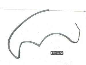 Bentley 36A839119A BENTAYGA 2017 Durų sandariklis