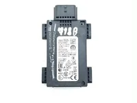 Jeep 670216987, 28752298, 10R-0515420 / 670216987, 28752298, 10R0515420 GRAND CHEROKEE V (WL) 2022 БУ системы распознавания мёртвых зон