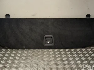 BMW 7450648 3 (G21) 2019 Tapis de coffre
