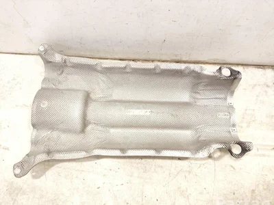 Rolls-Royce 24640010, 7213369 GHOST (RR4) 2010 Apsauga nuo karščio - Nuotrauka 1