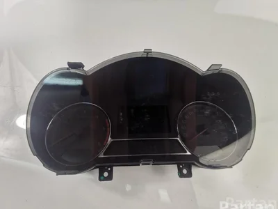 Kia 94043-2T530 / 940432T530 OPTIMA 2013 Deska rozdzielcza - Obraz 1