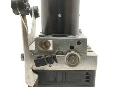 Rolls-Royce 6785442, 6795069, 6795071, 265960368 GHOST (RR4) 2010 Unidad de control con hidráulica  ABS - Imagen 1