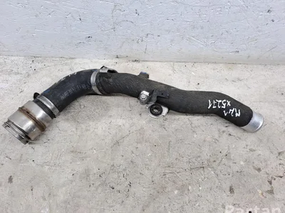 Hyundai 282912M000 Tucson (NX4) 2022 Трубки / провода системы подачи воздуха - Изображение 1