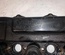 VOLVO 30743258 V70 II (SW) 2004 Gasket, intake manifold