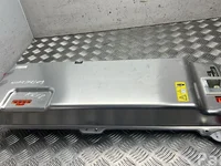 Tesla 1135558-05-A / 113555805A MODEL 3 2021 Wechselrichter Spannungswandler