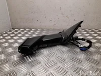 Audi 4KE 072 531, 212878169, E13049836 / 4KE072531, 212878169, E13049836 E-TRON Sportback (GEA) 2020 Наружное зеркало Фонарь указателя поворота камера слева