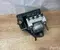Škoda 5WA614517AG OCTAVIA IV Combi (NX5, PV5) 2021 ABS-Steuergerät Hydraulikblock - Bild 3