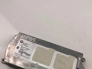 BMW 9120843 3 (E46) 2000 Unité de contrôle 'Bluetooth'