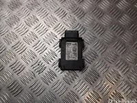 BMW 5A0CDB0 X5 (G05) 2020 Capteur radar