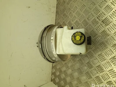 Mercedes-Benz A 166 430 12 30 / A1664301230 M-CLASS (W166) 2014 Maître-cylindre de frein - Image 1