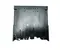 Scania 2424369, 2252124, 2154907, 2305316 R I 2015 Control unit C200 - Image 2