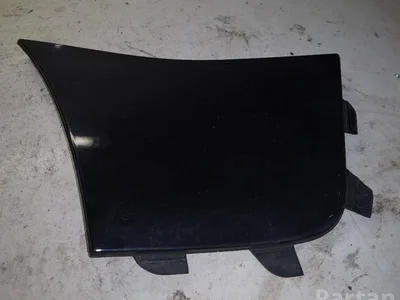 Volvo 08626957 XC70 CROSS COUNTRY 2007 Support pour pare-chocs - Image 1