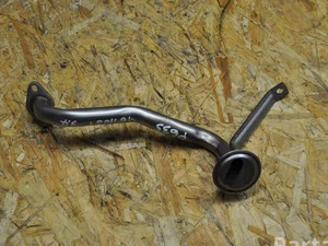 Ford USA BR3E6622GA MUSTANG Coupe 2016 Lubrification