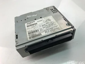 Volvo 31210341 V50 (MW) 2010 Radio / lecteur CD