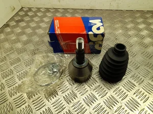 Opel 607-505, 1603274 / 607505, 1603274 ASTRA H (L48) 2013 Arbre de transmission