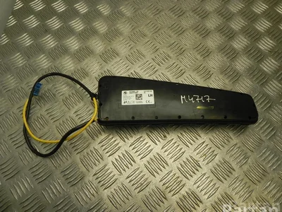 BMW 7374505 X1 (F48) 2015 Airbag latéral - Image 1