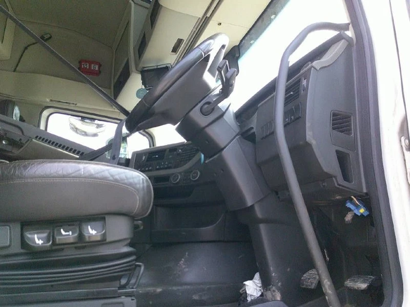 26849 - Photo 4