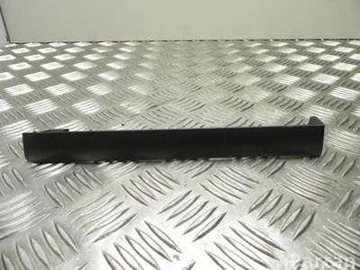 Seat 7M3 857 221 / 7M3857221 ALHAMBRA (7V8, 7V9) 2007 Cadre - Image 1