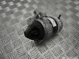 Toyota 28100-0Q100 / 281000Q100 AYGO (_B4_) 2016 Démarreur