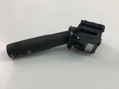 Opel 95433818 CORSA E 2017 Levier de colonne de direction - Image 1