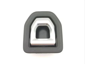 Jeep 7AF49TRMADECL, 7AF49TRMA GRAND CHEROKEE V (WL) 2023 Rembourrage de coffre