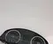 Volkswagen 5N0920883D TIGUAN (5N_) 2012 Tablero de instrumentos km/h - Imagen 1
