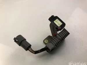 Toyota 28515-43040 / 2851543040 SUPRA (_A8_) 1995 Relais