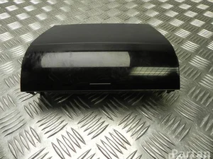 Toyota 55420-47010 / 5542047010 PRIUS Hatchback (_W2_) 2008 Cadre