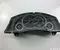 Opel 13173382XU MERIVA 2005 Prietaisų skydelis (spidometras) - Nuotrauka 2