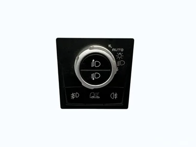 Renault Trucks 21995050 T 2018 Lichtschalter - Bild 1